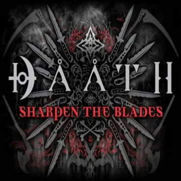 Sharpen the Blades