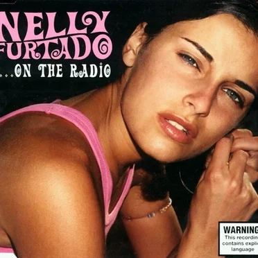 …On the Radio (Remember the Days)