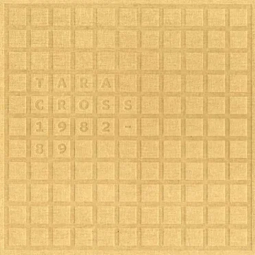 1982 - 89
