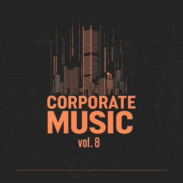Corporate Music vol.8