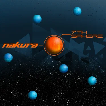 7th Sphere