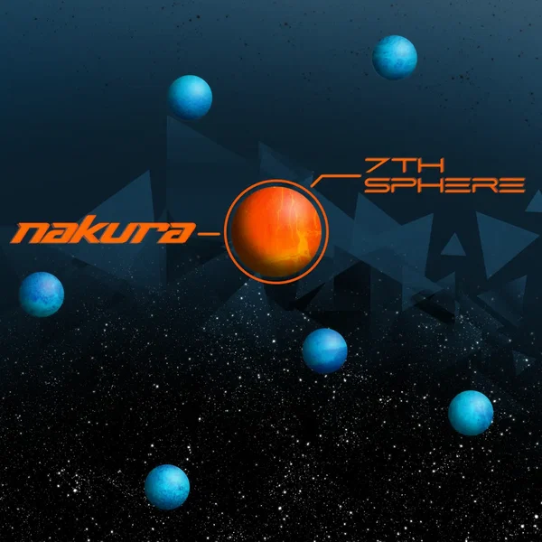 7th Sphere