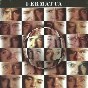 Fermatta
