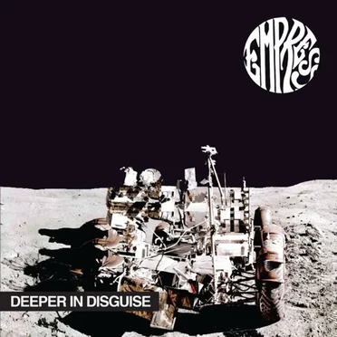 Deeper in Disguise