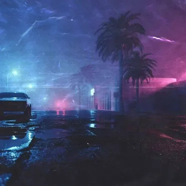 late nights