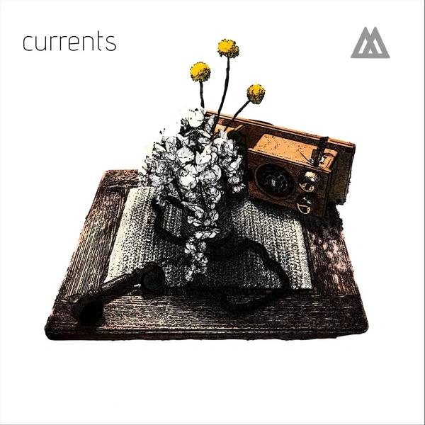 Currents
