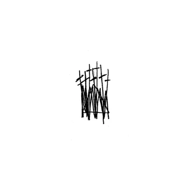 .032
