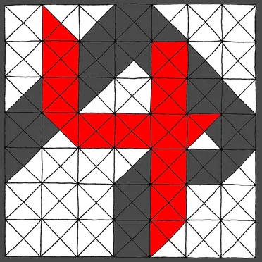 Arrival Sampler #4 by Various Artists - album cover