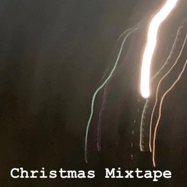 Christmas Mixtape