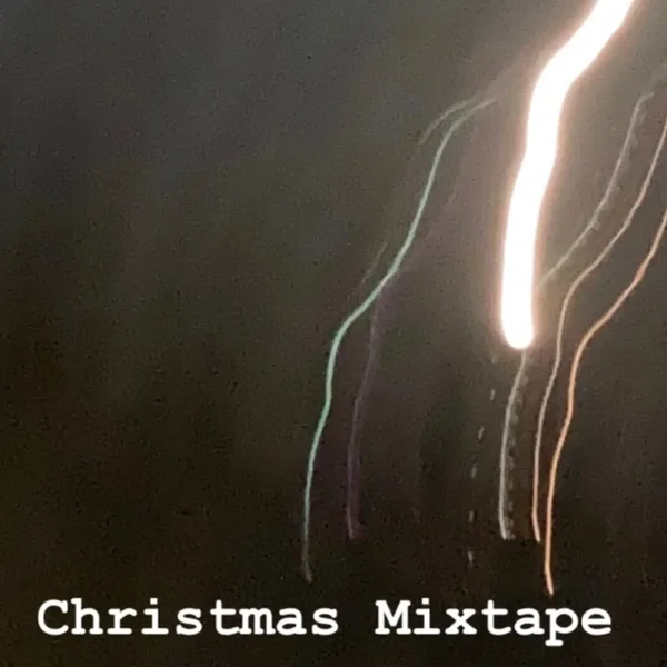 Christmas Mixtape