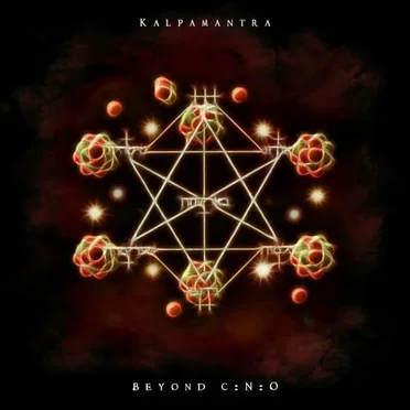 Beyond C:N:O by Various Artists - album cover