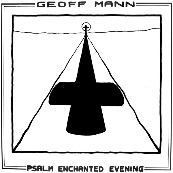 Psalm Enchanted Evening