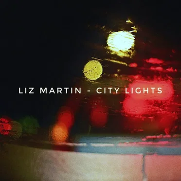 City Lights