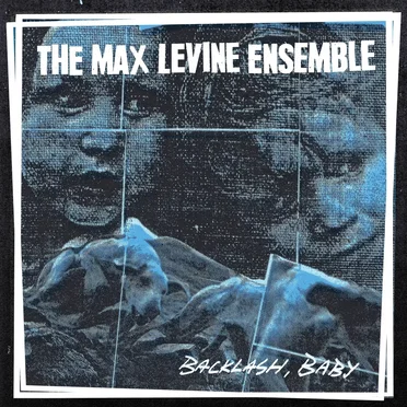 The Max Levine Ensemble
