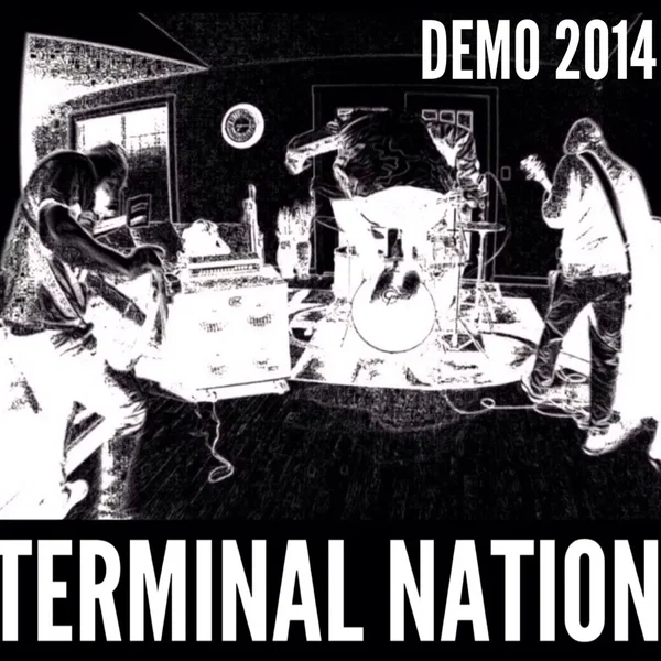 DEMO 2014