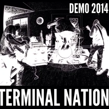 DEMO 2014