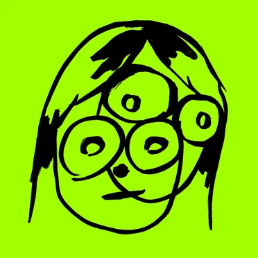 Here’s Some Slippers