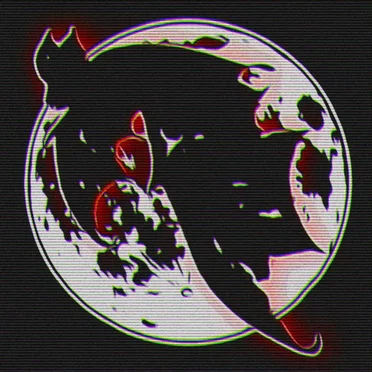 Dark Hallucionations by 𝚫𝖉𝖗𝖊𝖓𝟔ӄ𝖗𝟔𝖒𝟔 - album cover