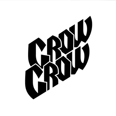 Am kalten Markt by GROW GROW - album cover