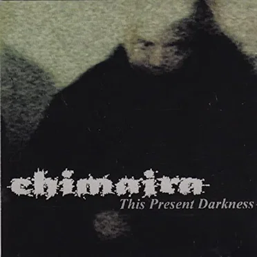 This Present Darkness