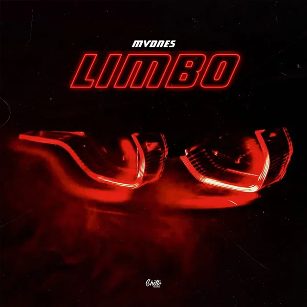 Limbo