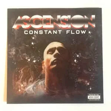 Ascension