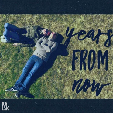 7 Years From Now