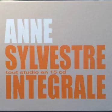 Intégrale