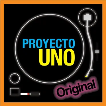 Original