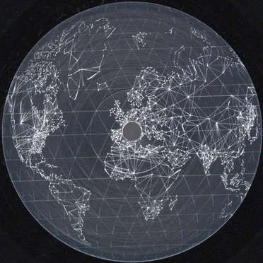 Mondiapolis by Various Artists - album cover