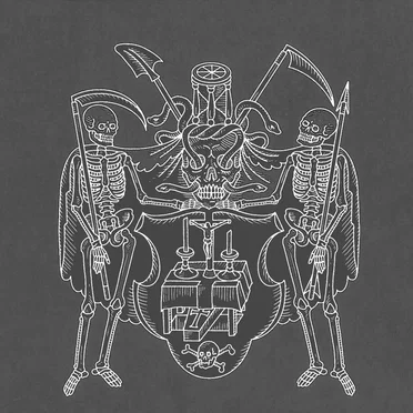 Black Ships