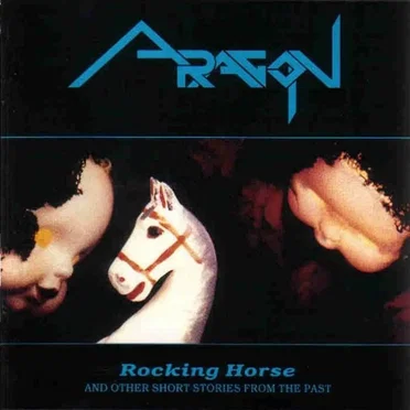 Rocking Horse and Other Short Stories From the Past