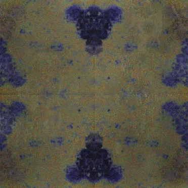 Veldt by Lately Kind of Yeah - album cover