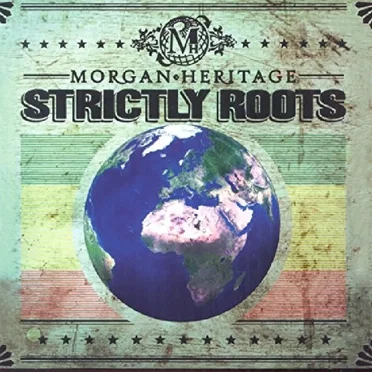 Strictly Roots