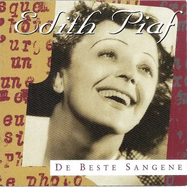De beste sangene