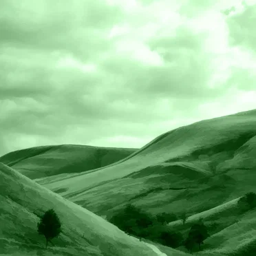 GREEN 12 by Elio Varesse - album cover