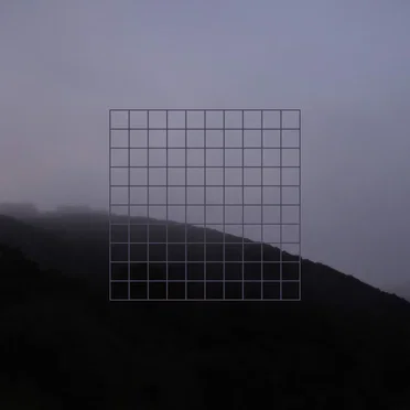 txk 2021