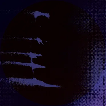 I Don’t Deserve It (Remastered) / Duality