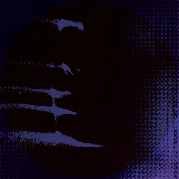 I Don’t Deserve It (Remastered) / Duality