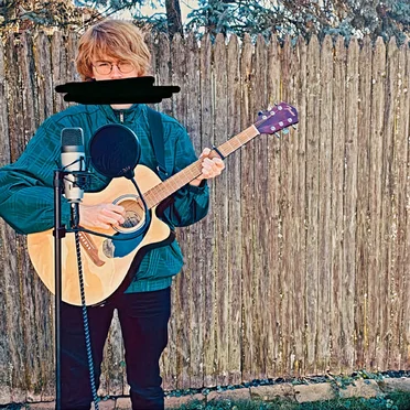 Cardboard