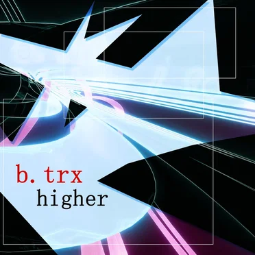 b.trx