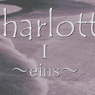 Charlotte