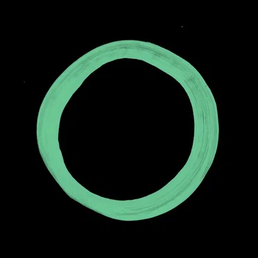 Broken Mirror (Legowelt remixes)