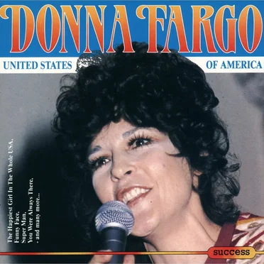 U.S. of America