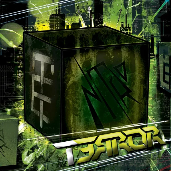 Nitro