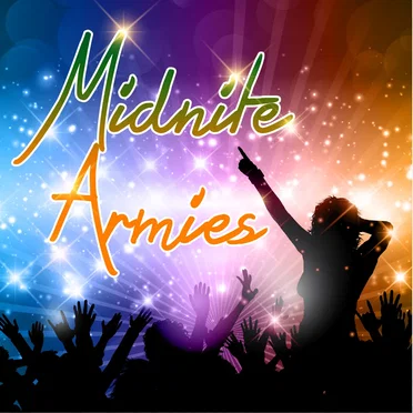 Midnite Armies