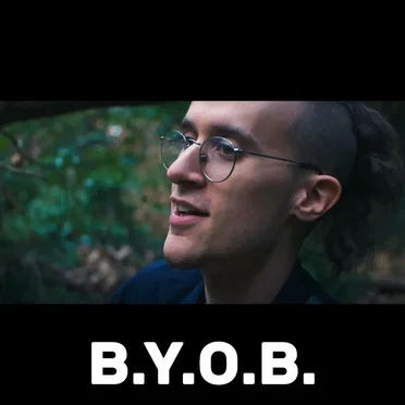 B.Y.O.B. (Acoustic)