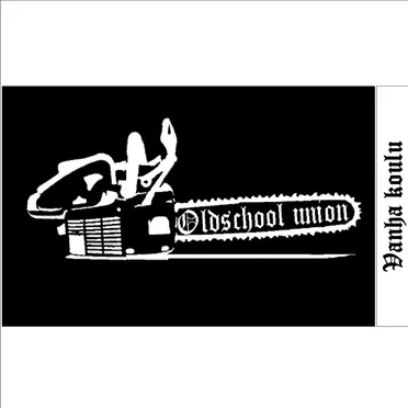 Oldschool Union