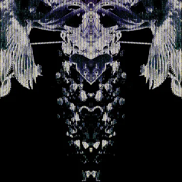 𝙏𝙚𝙖𝙧𝙏𝙤𝙧𝙣