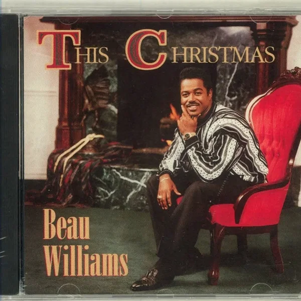 This Christmas